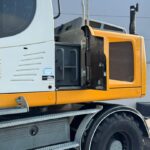 05347FA2 57B7 4059 84C0 8F3AFABB4190